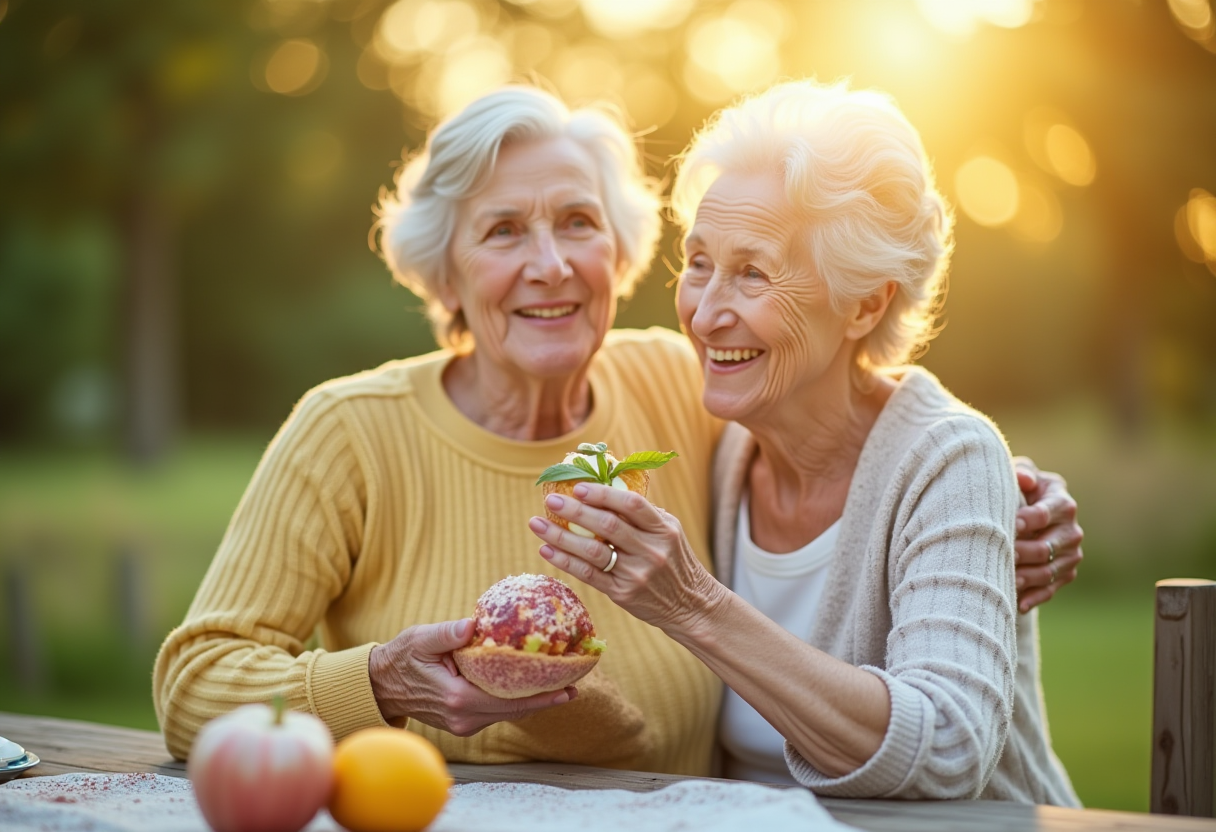 Команда flinteris